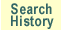 Search History